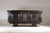 Art Deco Oak Sideboard in the style of Charles Dudouyt, France, 1930s For Sale - Image 4 of 16