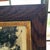 1960s Jazz Portrait Painting Vintage For Sale - Image 4 of 6