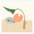 Susan Hable is a renowned artist and designer based in Athens, Georgia, known for her bold and colorful works. Co-founder...