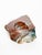 1960s Vintage Agate Ashtray, France, 1960s For Sale - Image 5 of 12