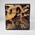 Japanese Wooden Lacquered Stacking Box, 1890s For Sale - Image 17 of 17