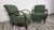 1940s Lounge Chairs by Jindrich Halabala, 1940s, Set of 2 For Sale - Image 5 of 12