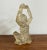 Dorothy Thorpe 1970s Dorothy Thorpe Resin Monkey Sculpture For Sale - Image 4 of 9