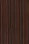 Vintage Palas Bidjar Square Kilim in Brown & Red With Bold Stripes - Rug & Kilim For Sale In New York - Image 6 of 10
