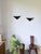 Postmodern Wall Sconces, 1980s, Set of 2 For Sale - Image 12 of 18