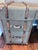 2010s Restoration Hardware (Rh) Richards Trunk Desk, Designed by Renowned British Designer Timothy Oulton For Sale - Image 5 of 7