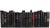 Transform your space with our Vintage Onyx: Color By The Foot. Order as many linear feet as you need to complete your...