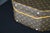 Round Monogram Canvas Hat Box by Louis Vuitton, 1980s For Sale - Image 16 of 17