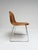 Danish Design Gubi 3D Chair by Komplot Design, 2003, Set of 6 For Sale - Image 11 of 18