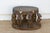 Mid 20th Century African Ceremonial Table For Sale - Image 4 of 12