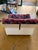 Amanta Armchair by Mario Bellini for B&B, Italy, 1970s For Sale - Image 3 of 6