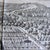 Pair of Bird’s Eye English Estate Views Engraved by Johannes Kip, 18th C. For Sale - Image 17 of 17