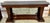 Monumental Pair Regency Revival Mahogany & Marble Consoles Manner Thomas Hope For Sale - Image 11 of 17