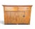 Antique Bead Board Dry Sink For Sale - Image 12 of 12