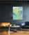 Chance Encounter — 48x36 For Sale In Nashville - Image 6 of 12