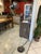 Mid-Century Modern Floor Lamp by Jean-Louis Domecq for Jieldé, 1950s For Sale - Image 3 of 18
