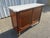 Elegant french neoclassical sideboard by maurice hirsch, stamped “m. Hirsch”. this beautifully proportioned piece is...