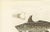 Louis Bévalet and H. Blanchard, Arctic Chimaera Fish, France, 1845, Paper For Sale - Image 4 of 10
