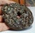 Chinese Antique Chinese Jade "Bi" Disk - Ritual Scroll For Sale - Image 3 of 12