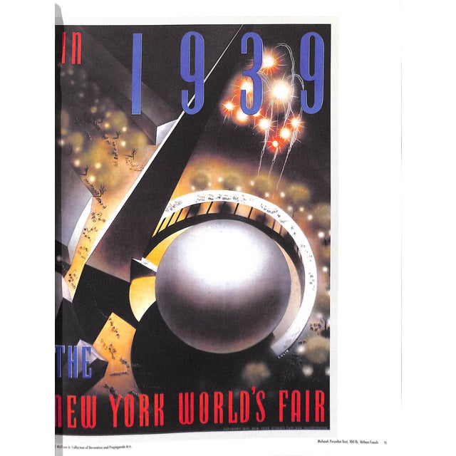 "Design & Style 2 Streamline" 1987 Heller, Steven [Editor] For Sale - Image 11 of 12