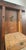 Wood Victorian Tilt Top Table Tripod Rectangular Mahogany, 1890 For Sale - Image 7 of 13