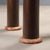 Large Dining Table, 1980s For Sale - Image 10 of 12