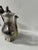 Silver-Plated Metal Teapot from Christofle, 1900s For Sale - Image 3 of 11