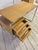 2000 - 2009 Bauhaus S286 Children's Desk by Marcel Breuer for Thonet, 2000s For Sale - Image 5 of 10