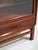 Display Cabinet in Rosewood from Brouer Møbelfabrik, Denmark, 1960s For Sale - Image 9 of 16