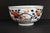 Mid 19th Century Fine 18th C. Edo Japanese Imari Bowl With Imperial Chrysanthemum Mark For Sale - Image 5 of 17