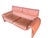 1980s Vintage DS 2011 Sofa from de Sede, 1980s For Sale - Image 5 of 10