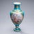 The Birth of Venus Vase from Sevre For Sale - Image 3 of 8
