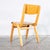 Stacking Dining Chair from Casala, 1970s For Sale - Image 13 of 15