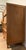 Mid-Century Modern Mid-Century Modern Highboy Chest by Harmon For Sale - Image 3 of 10