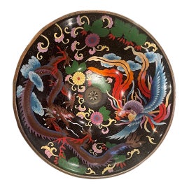 Example of Sink Bowls