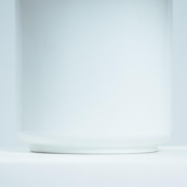 Mushroom Table Lamp by Elio Martinelli for Martinelli Luce, 1960s For Sale - Image 13 of 16