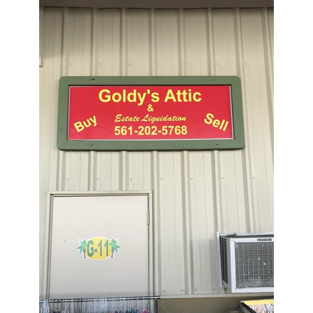 Large Raw Rose-Quartz Crystal Stone For Sale - Image 10 of 12