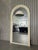 Vintage Illuminated Mirror with Built-In Socket, 1970s For Sale - Image 9 of 10