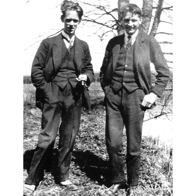 2000 - 2009 "Bang & Olufsen From Spark to Icon" 2005 Bang, Jens For Sale - Image 5 of 11