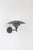 PH4.5-3 Wall Light by Poul Henningsen for Louis Poulsen, Denmark, 1960s For Sale - Image 10 of 10