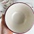 Large Streetlight Cups with Saucers from KG Lunéville, 1980s, Set of 10 For Sale - Image 10 of 12