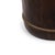 Water Reservoir with Handles in Copper For Sale - Image 3 of 6