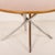 Nodo Table by Carlo Bartoli for Tisettanta, 1970s For Sale - Image 6 of 8