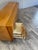 1960s Vintage Sideboard by Tatra Nabytok, 1960 For Sale - Image 5 of 8