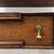 Antique Early 20th Century English Jacobean Oak Sideboard For Sale - Image 12 of 13