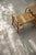Vintage German Rattan Lounge Chair with Extendable Ottoman, 1930s For Sale - Image 14 of 18