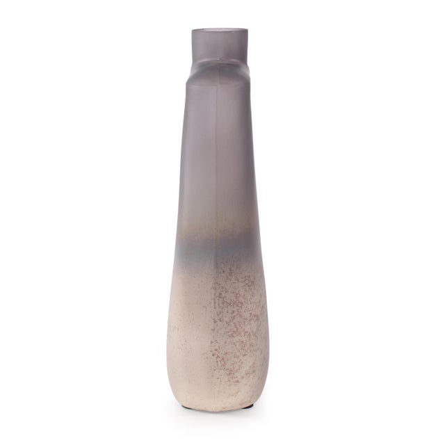 2020s Electric Flow Vase- Short For Sale - Image 5 of 9