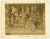 Ancient View of Yokohama is an original vintage albumen print on cardboard: 34 x 26 cm. It was realized in 1890s. Good...