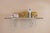 Glencoe Large Lucite Shelf For Sale - Image 9 of 10
