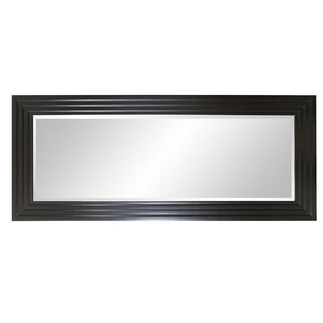 2020s Delano Mirror For Sale - Image 5 of 10